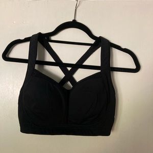 Lululemon Ta Ta Tamer